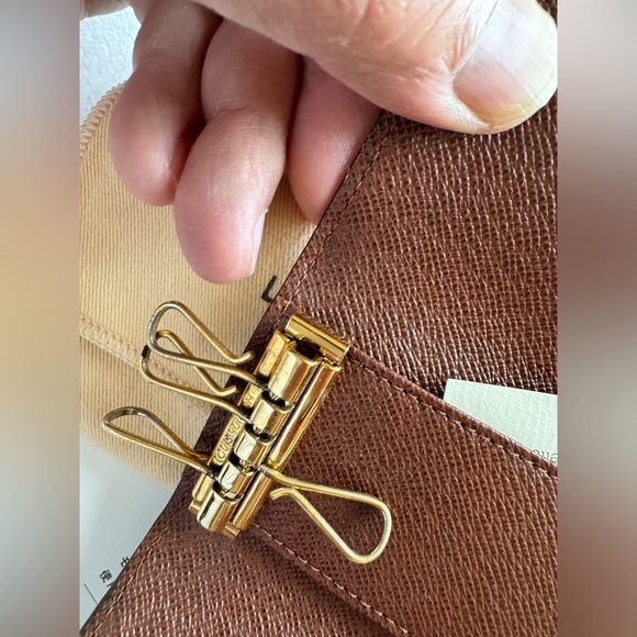 🥰Louis Vuitton Key Case - Picture 13 of 17